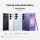 SAMSUNG GALAXY S26 ULTRA 12/256GB Jasnoniebieski - 1486480 - zdjęcie 13